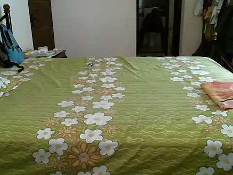 Snapshot of Slim_India chatting on 17, 6, 2026 Slim India online show from 17, 6, 2026