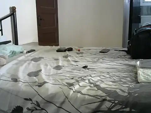 Slim India online show from 5, 2, 2026