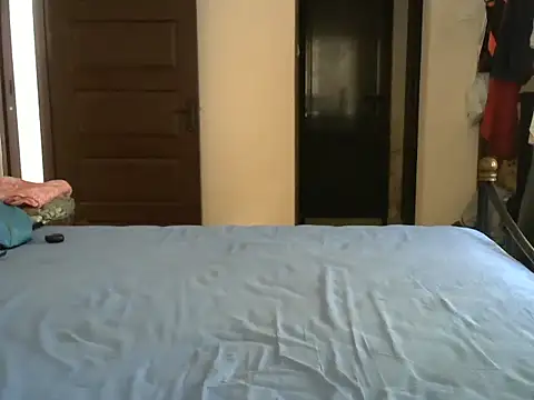 Slim India online show from 18, 3, 2026