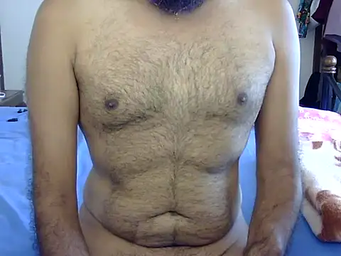 Slim India online show from 18, 4, 2026