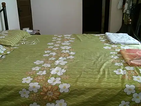 Snapshot of Slim_India chatting on 16, 6, 2026 Slim India online show from 16, 6, 2026
