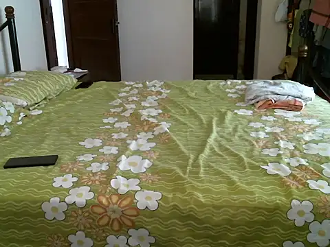 Snapshot of Slim_India chatting on 18, 6, 2026 Slim India online show from 18, 6, 2026