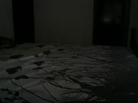 Slim India online show from 26, 2, 2026