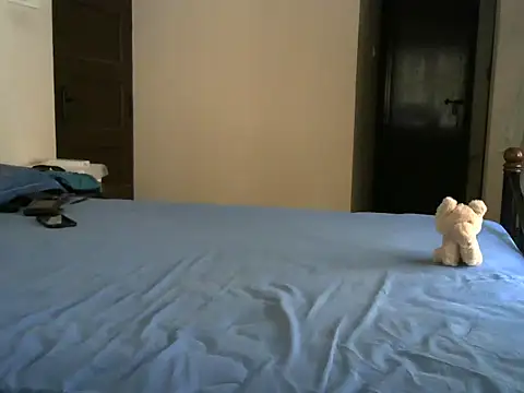 Slim India online show from 6, 3, 2026