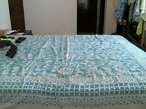 Snapshot of Slim_India chatting on 29, 5, 2026 Slim India online show from 29, 5, 2026