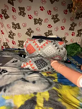 Iam FerH online show from 3, 12, 2025