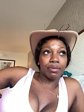 mochamimi online show from 23, 4, 2026