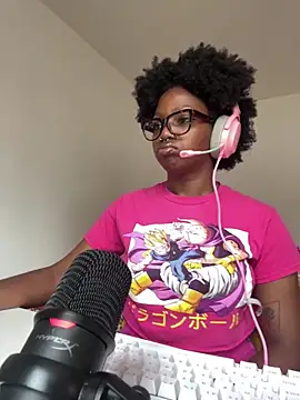 mochamimi online show from 15, 5, 2026