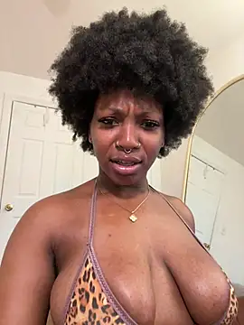 mochamimi online show from 30, 3, 2026