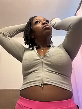 mochamimi online show from 17, 3, 2026