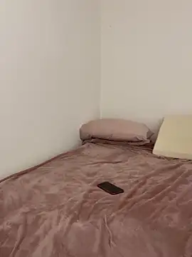 mochamimi online show from 24, 3, 2026