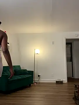 mochamimi online show from 16, 11, 2025