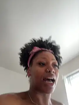 mochamimi online show from 26, 3, 2026