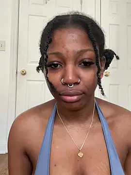 mochamimi online show from 8, 3, 2026