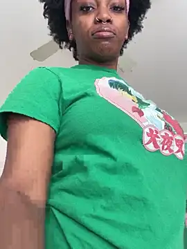 mochamimi online show from 28, 3, 2026