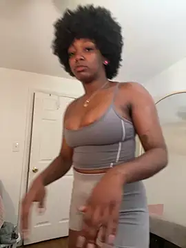 mochamimi online show from 1, 4, 2026