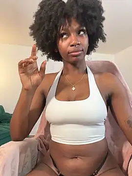 mochamimi online show from 9, 10, 2025