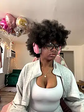 mochamimi online show from 17, 1, 2026