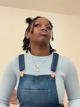 mochamimi online show from 4, 3, 2026