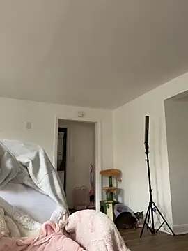 mochamimi online show from 11, 10, 2025