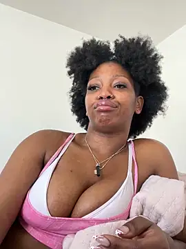 mochamimi online show from 24, 2, 2026