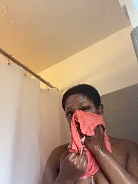 mochamimi online show from 15, 3, 2026