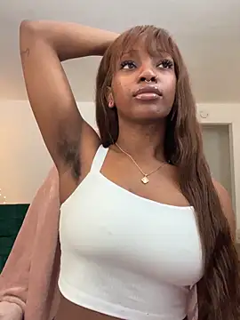 mochamimi online show from 4, 12, 2025