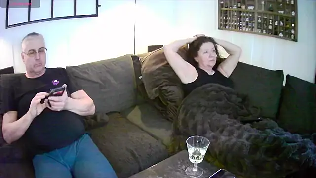 gillettegel online show from 21, 2, 2026