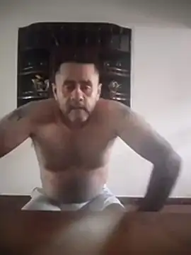 daddy mao online show from 11, 2, 2026