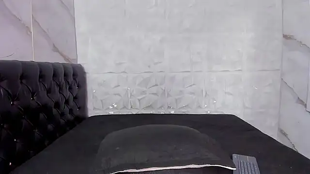 rosalia-04 online show from 17, 3, 2026