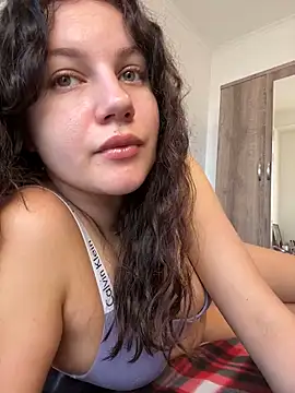 likaxxx online show from 4, 12, 2024