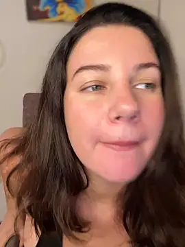 likaxxx online show from 12, 10, 2025