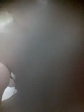 sua sub  online show from 10, 2, 2026