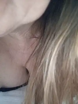 sua sub  online show from 20, 4, 2026