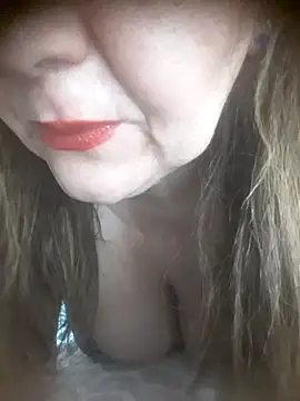 sua sub  online show from 20, 12, 2024