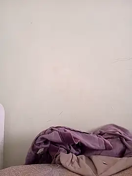 sua sub  online show from 12, 4, 2026