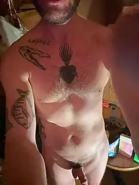 shehandme online show from 10, 1, 2026