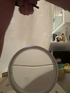 shehandme online show from 20, 9, 2025