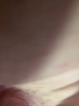 shehandme online show from 22, 2, 2026