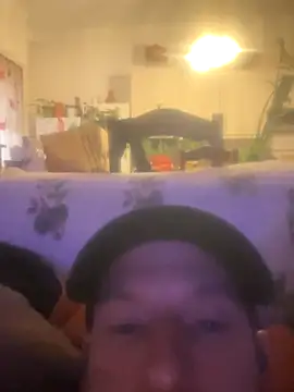 shehandme online show from 22, 9, 2025