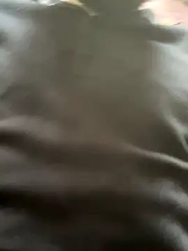 shehandme online show from 4, 10, 2025