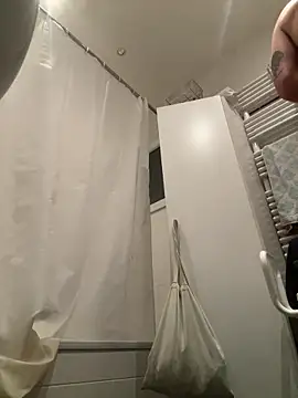 shehandme online show from 24, 9, 2025