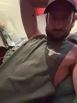 shehandme online show from 1, 10, 2025