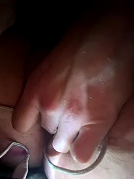 shehandme online show from 8, 11, 2025