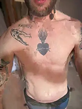 shehandme online show from 8, 2, 2026