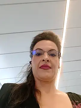Snapshot of RebeccaNoble chatting on 23, 5, 2026 RebeccaNoble online show from 23, 5, 2026