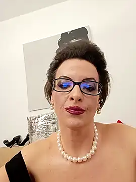 Snapshot of RebeccaNoble chatting on 23, 2, 2026 RebeccaNoble online show from 23, 2, 2026