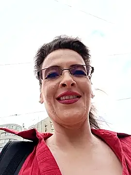 Snapshot of RebeccaNoble chatting on 16, 5, 2026 RebeccaNoble online show from 16, 5, 2026
