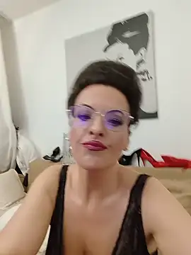 RebeccaNoble online show from 1, 7, 2026