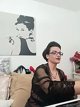 Snapshot of RebeccaNoble chatting on 13, 2, 2026 RebeccaNoble online show from 13, 2, 2026